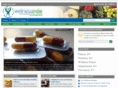 thewellnessindie.com