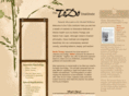 todoinstitute.com