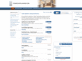 toledoappliance.com