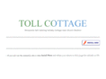 tollcottage.co.uk