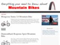 topmountainbikebrands.com