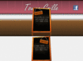 towergrille.com