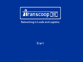 transcoop09.com