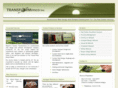 transformsysco.com