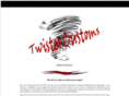 twistercustoms.com