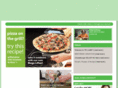 ubookiticookit.com