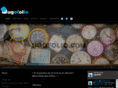 ugofolio.com