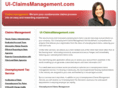 ui-claimsmanagement.com