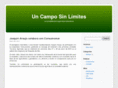 uncamposinlimites.com