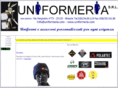 uniformeria.com