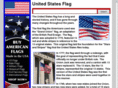 united-states-flag.org