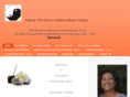 valaney.com