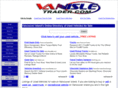 vanisletrader.com