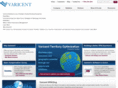 varicent.com