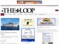 vashonloop.com