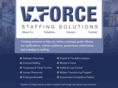 vforcestaff.com