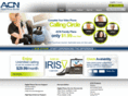 videophonedepot.com