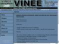 vinee.net
