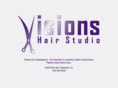 visionsstyle.com