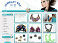 vjewelbox.com