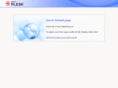vldgrading.com