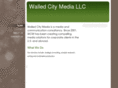 walledcitymedia.com