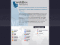 webdesignandemarketing.net