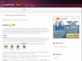 webhostbot.com