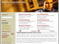websitepromotiontip.com
