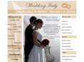 weddingitaly.de