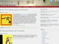 whoweam.com