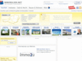 wohnen-online.com