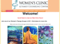 womens-clinic.org