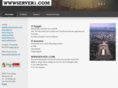 wwwserver1.com