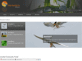 xtreamtech.com