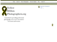yellowribbonphotographers.org