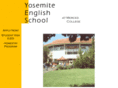 yesmerced.com
