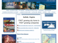 yessuffolk.com