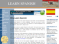 you-learnspanish.com