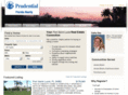 yourdreamhomeinparadise.com