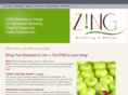 zingmarketing.net