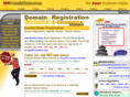 101domainnames.org