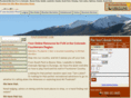 14ernet.com