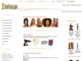 1stophair.com