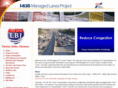 635project.com