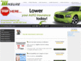 777insure.com