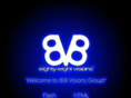 88-visions.com