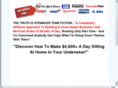 abetterway2earn.com