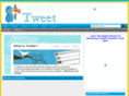 abouttweet.com
