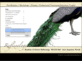 academyofancientreflexology.com